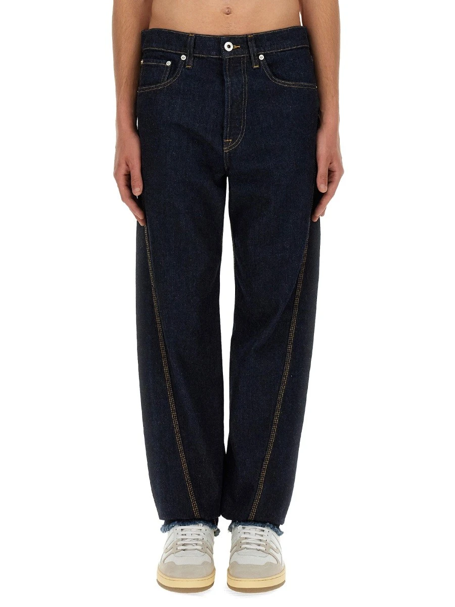 TWISTED JEANS.webp