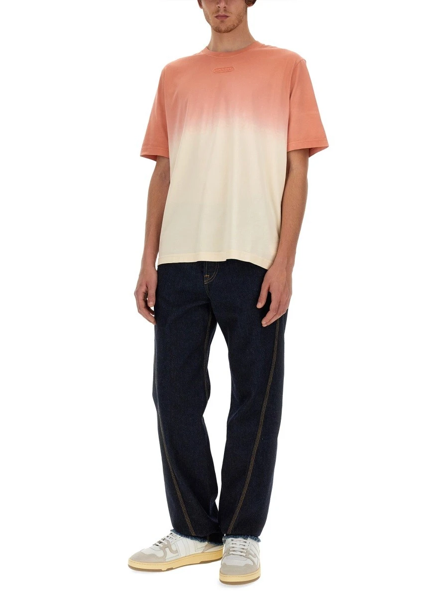 TWISTED JEANS.webp