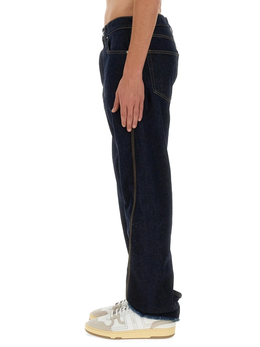 TWISTED JEANS.webp