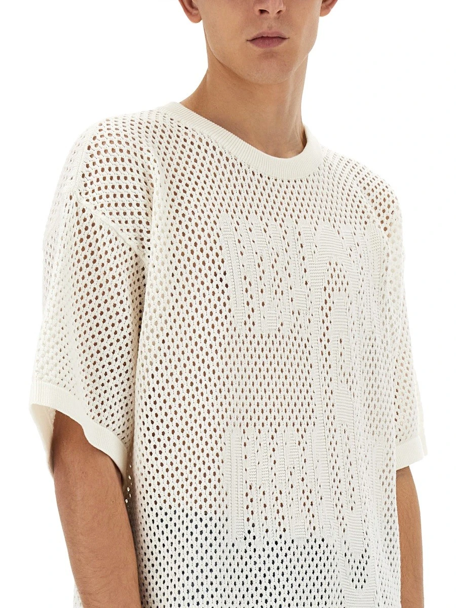 T-SHIRT WITH LOGO.webp