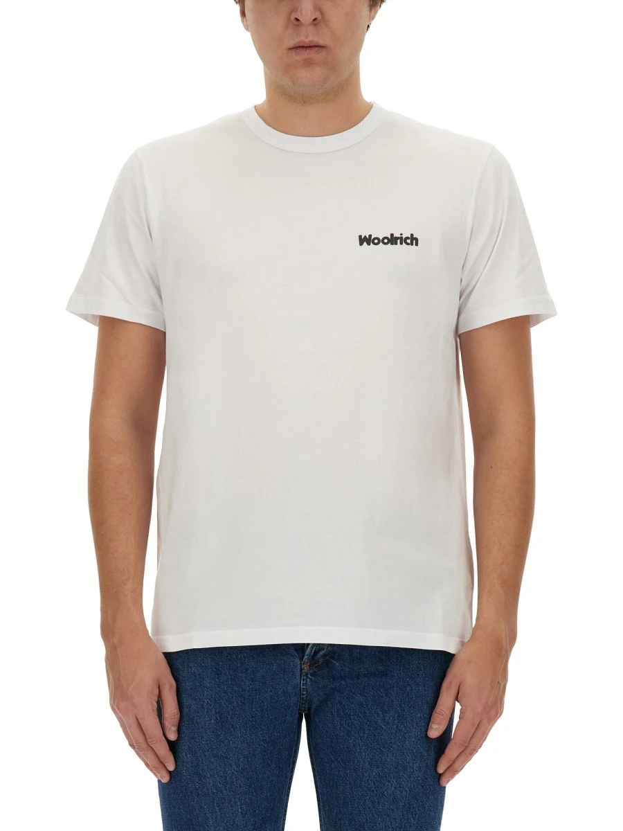 T-SHIRT WITH LOGO.webp
