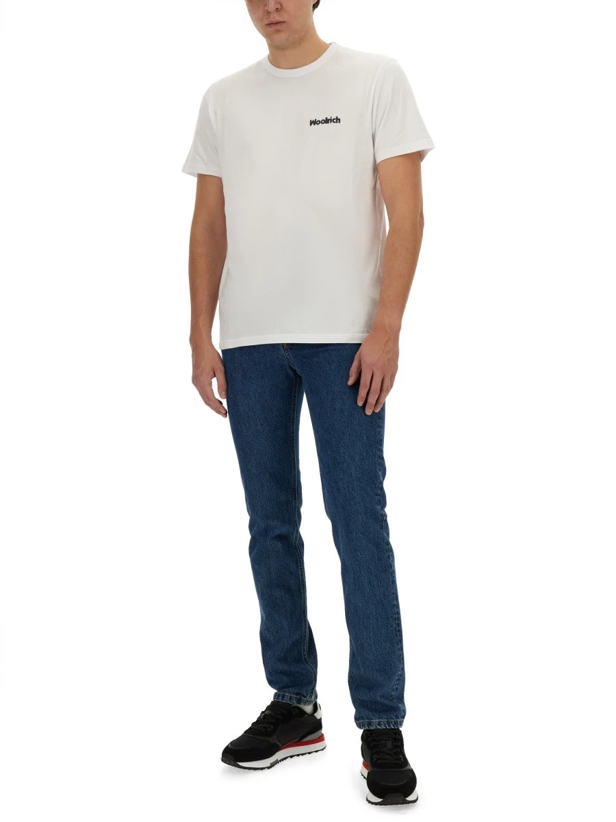 T-SHIRT WITH LOGO.webp