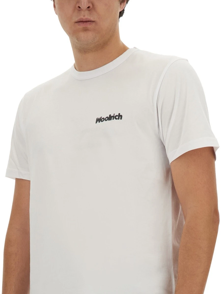T-SHIRT WITH LOGO.webp