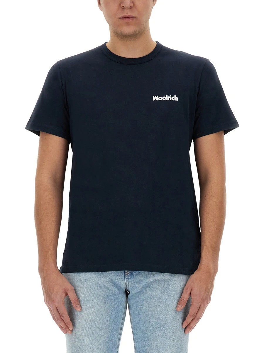 T-SHIRT WITH LOGO.webp
