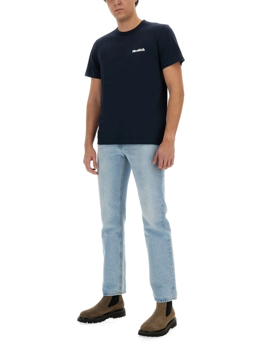 T-SHIRT WITH LOGO.webp