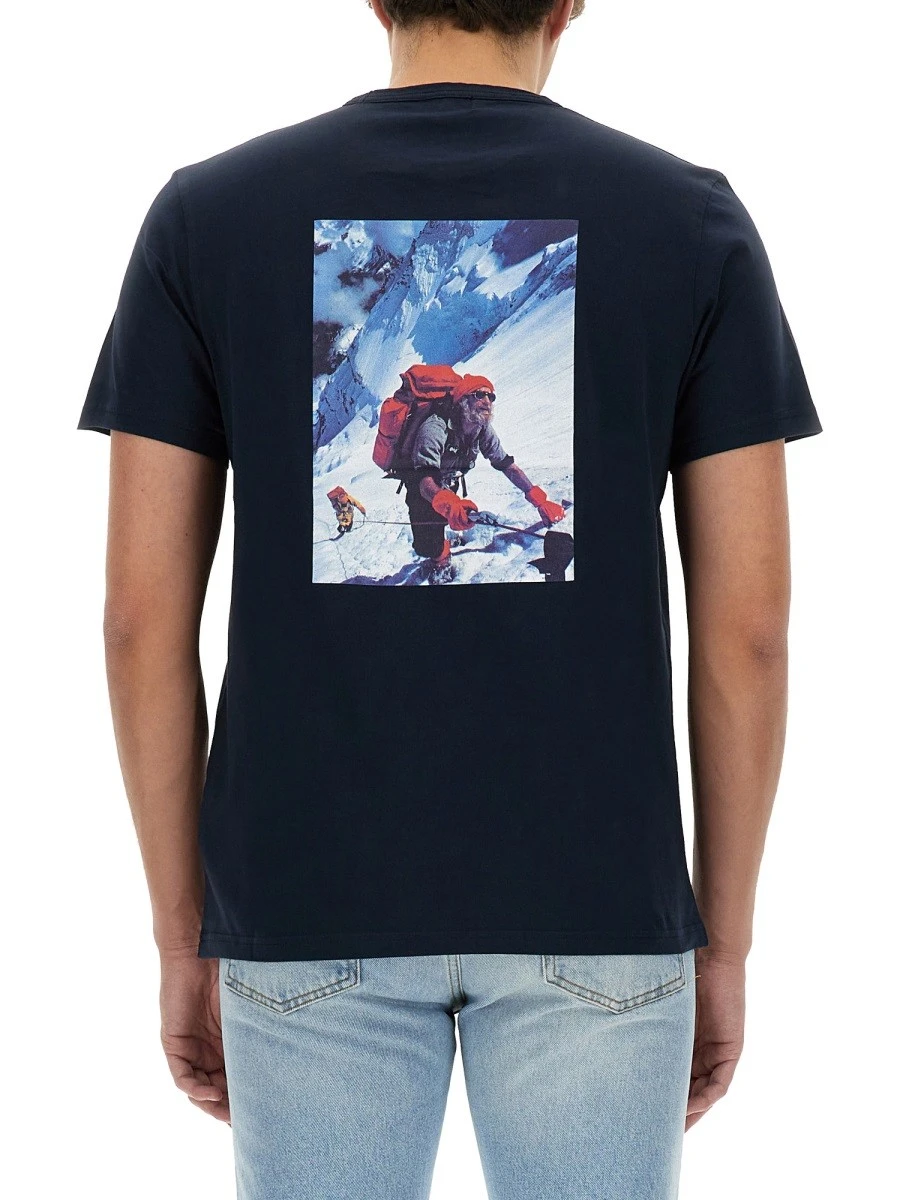 T-SHIRT WITH LOGO.webp