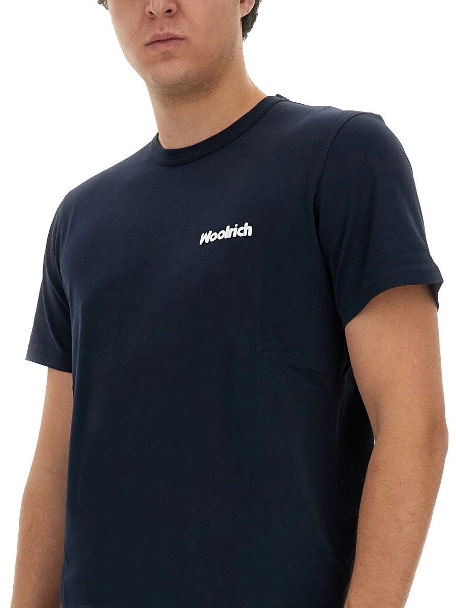 T-SHIRT WITH LOGO.webp