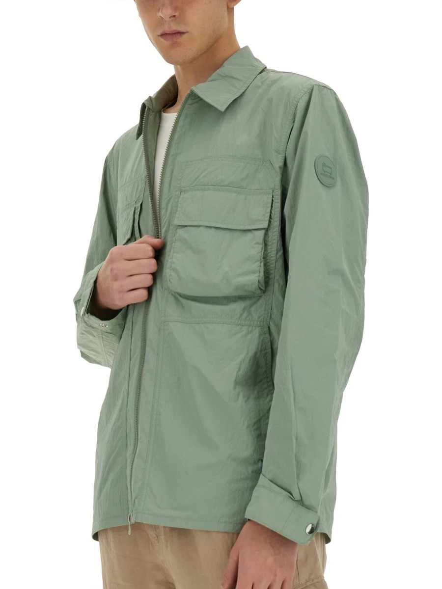 NYLON SHIRT.webp