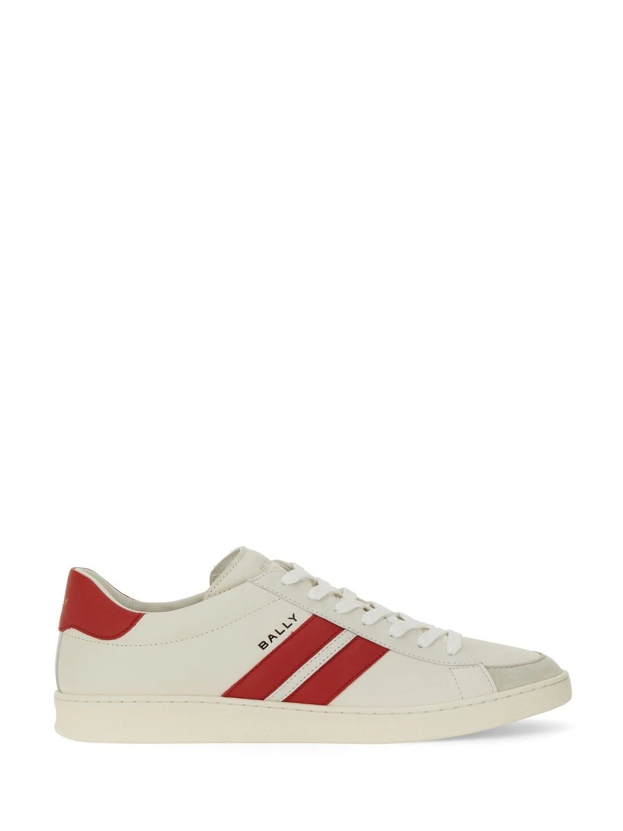 "TYGER" SNEAKER.webp
