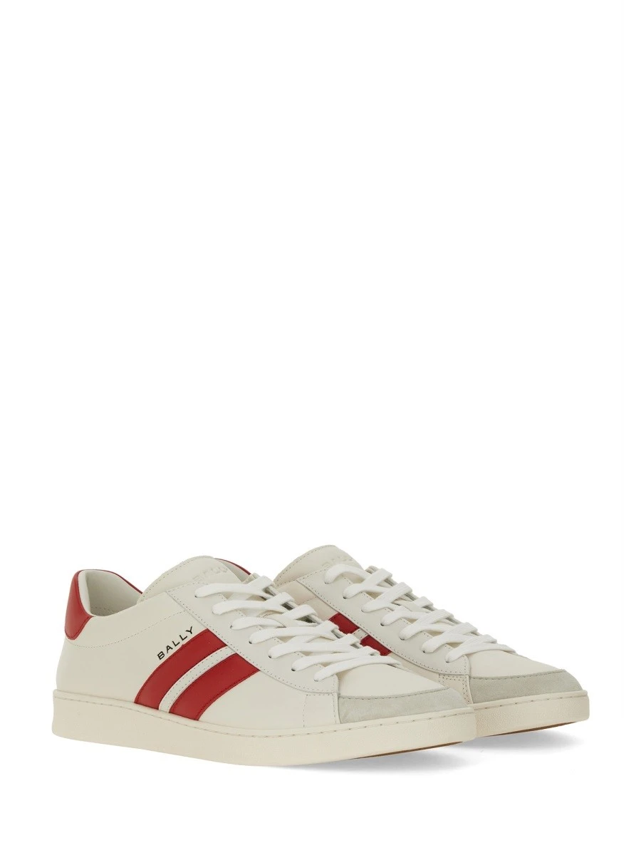 "TYGER" SNEAKER.webp