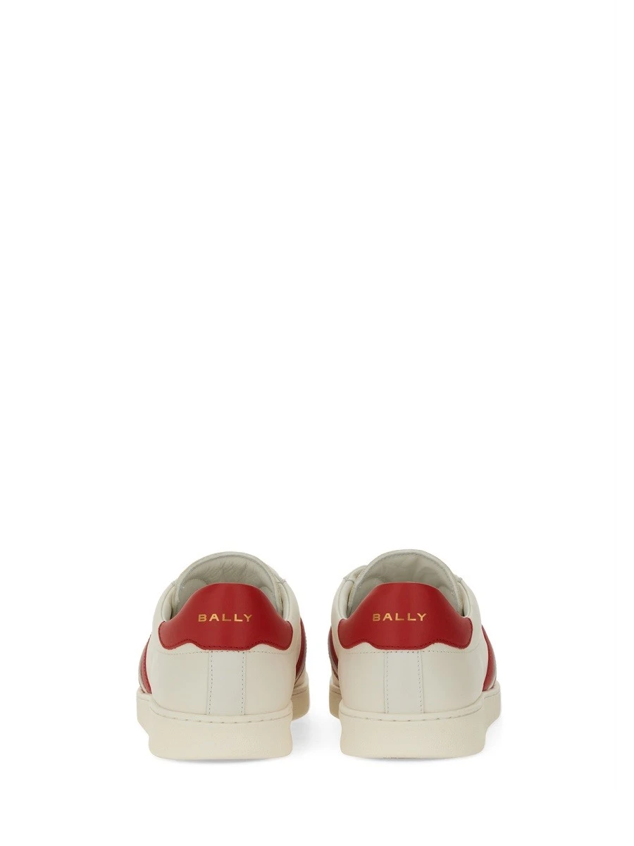 "TYGER" SNEAKER.webp