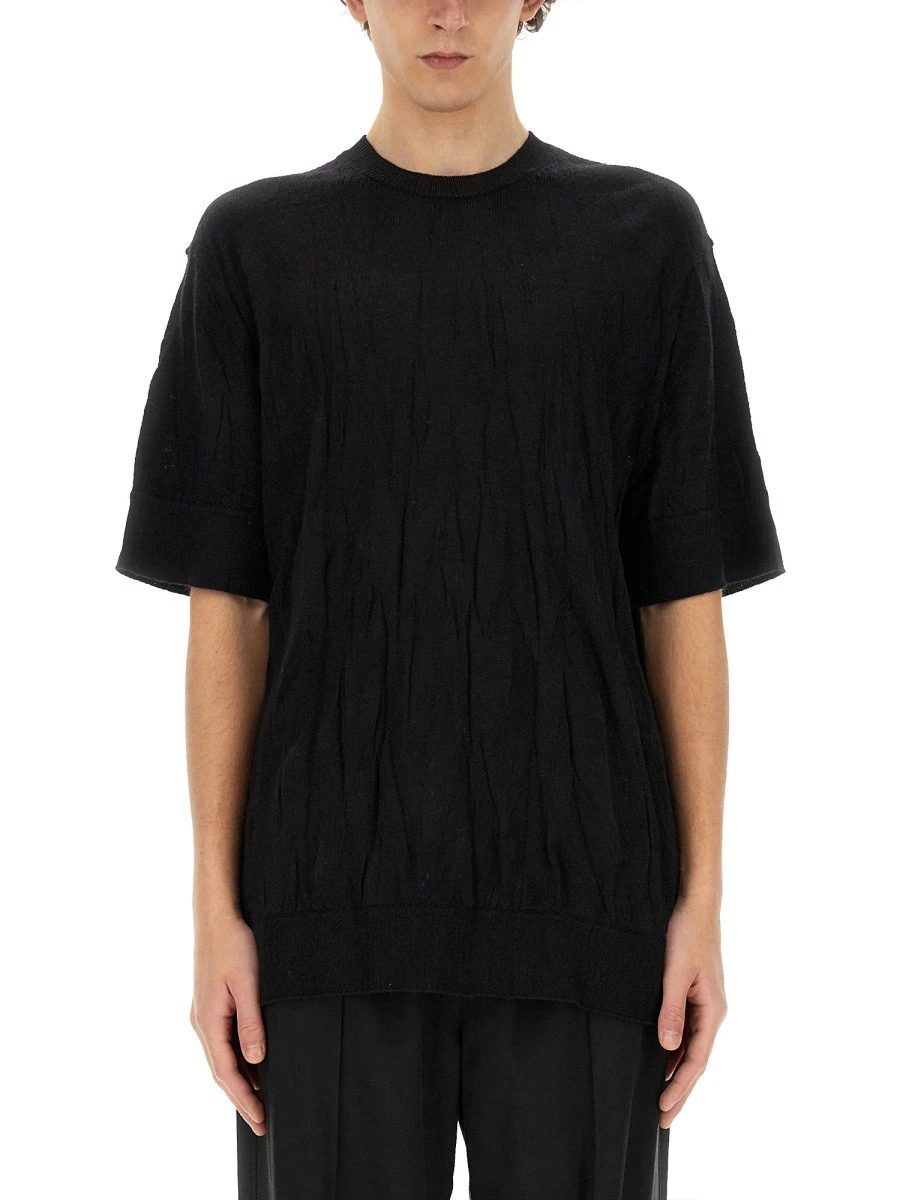 CRUSHED SHIRT.webp