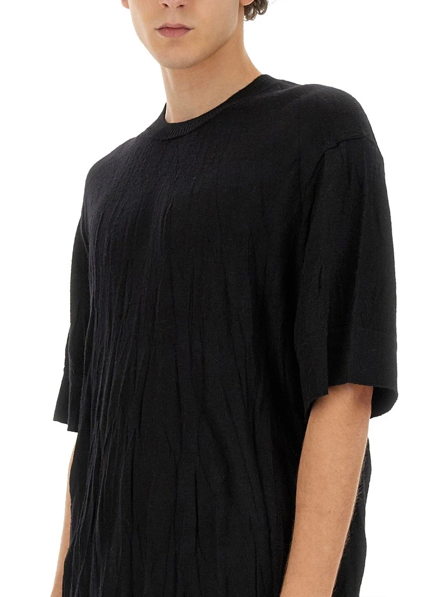 CRUSHED SHIRT.webp