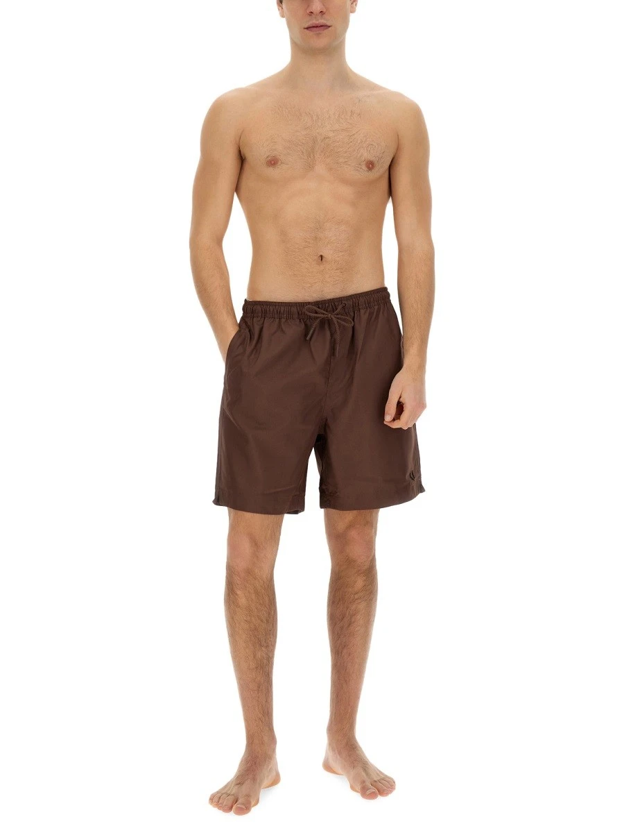 SWIMSUIT.webp