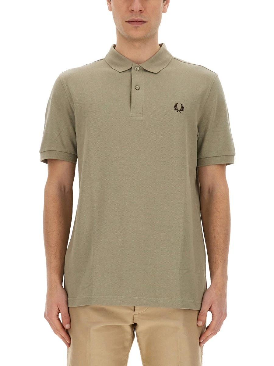 POLO WITH LOGO.webp