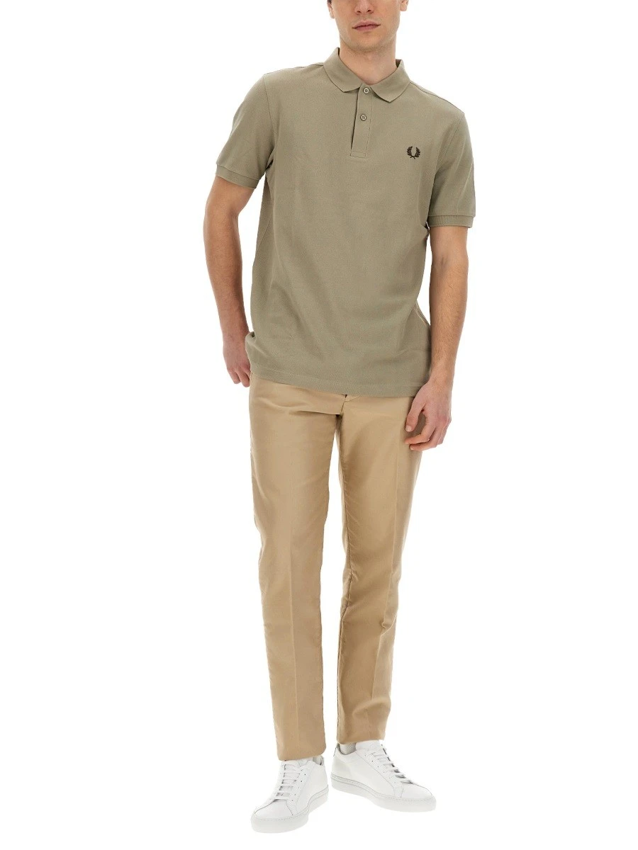 POLO WITH LOGO.webp