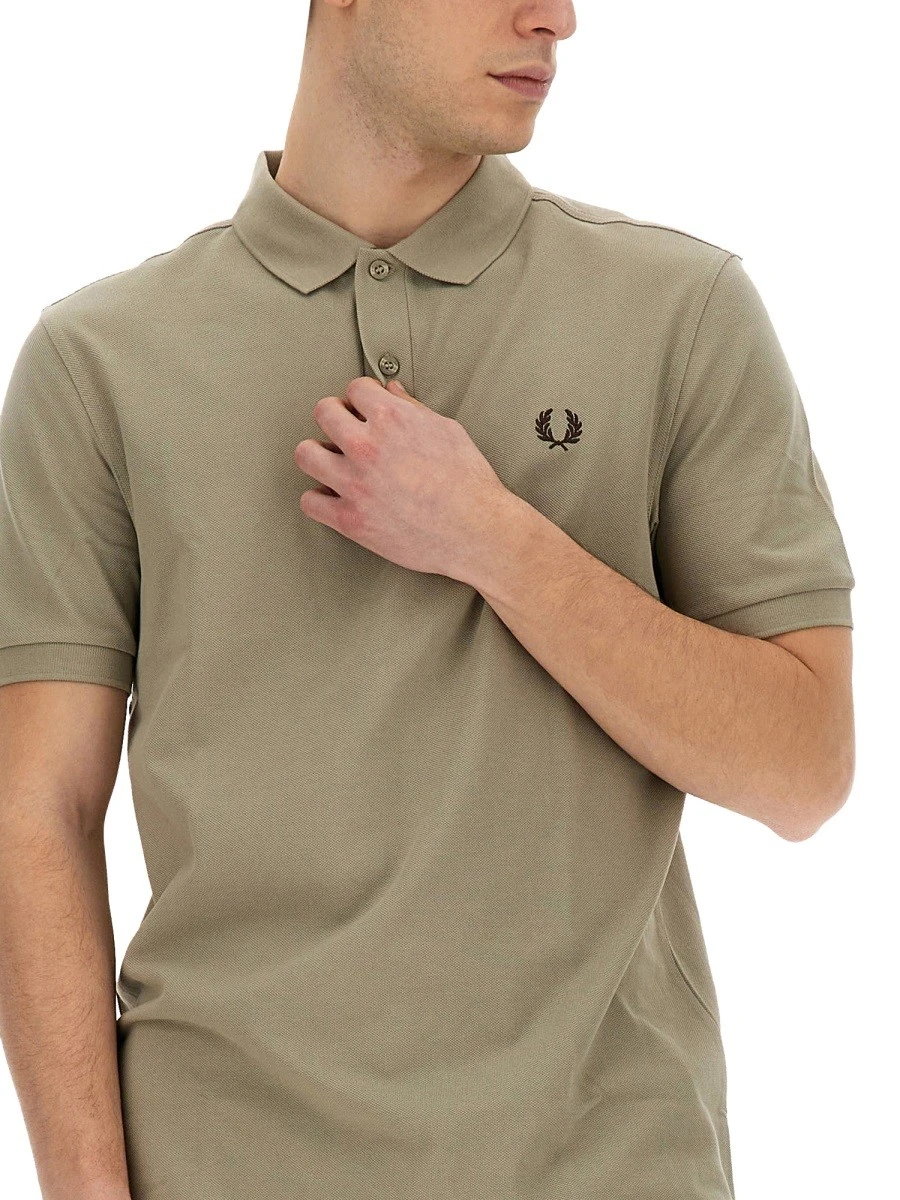 POLO WITH LOGO.webp