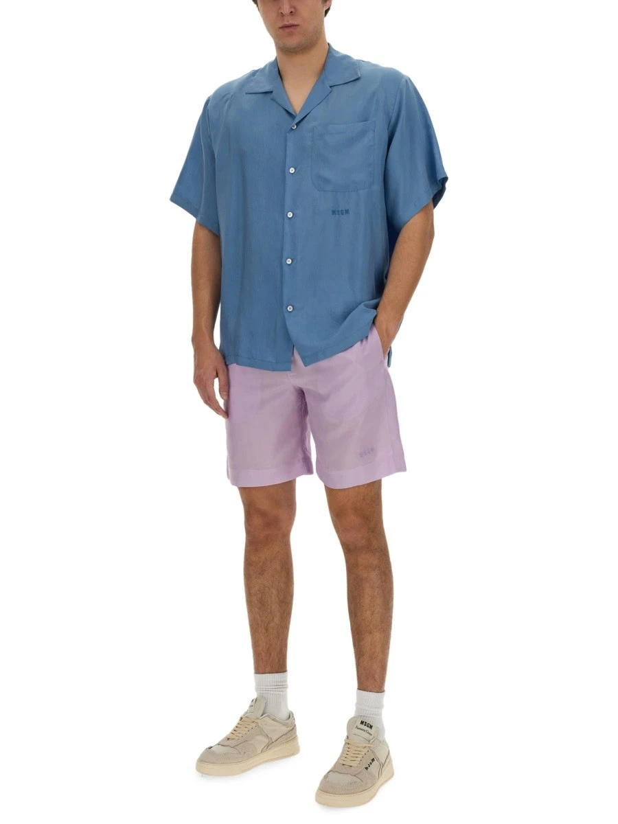 SHORT WITH LOGO.webp