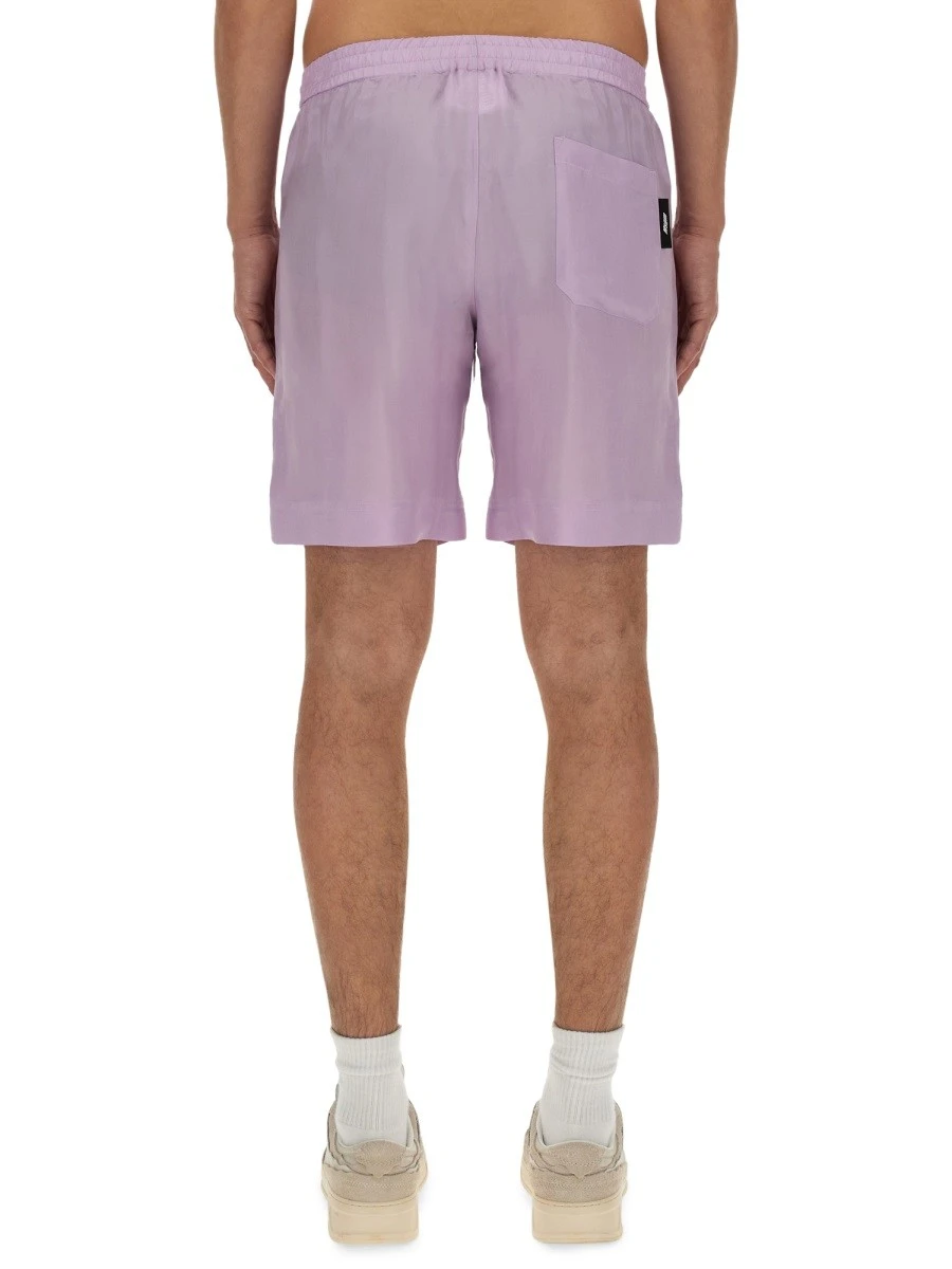 SHORT WITH LOGO.webp