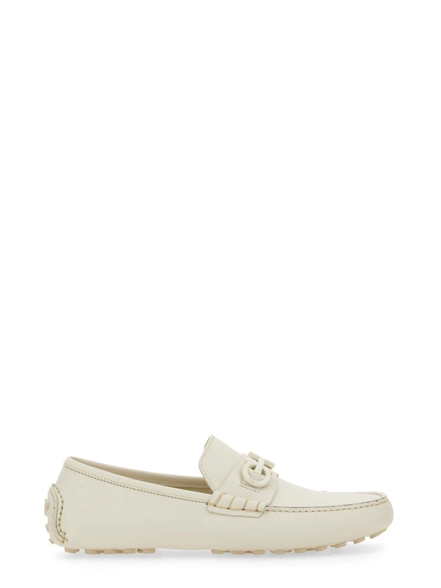 MOCCASIN WITH GANCINI ORNAMENT.webp