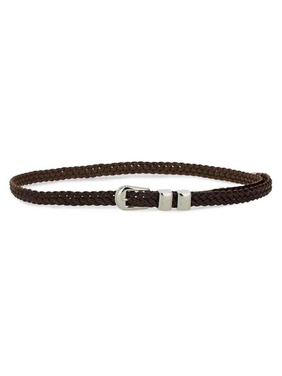 "WING TIP 6-PLY" BELT.webp