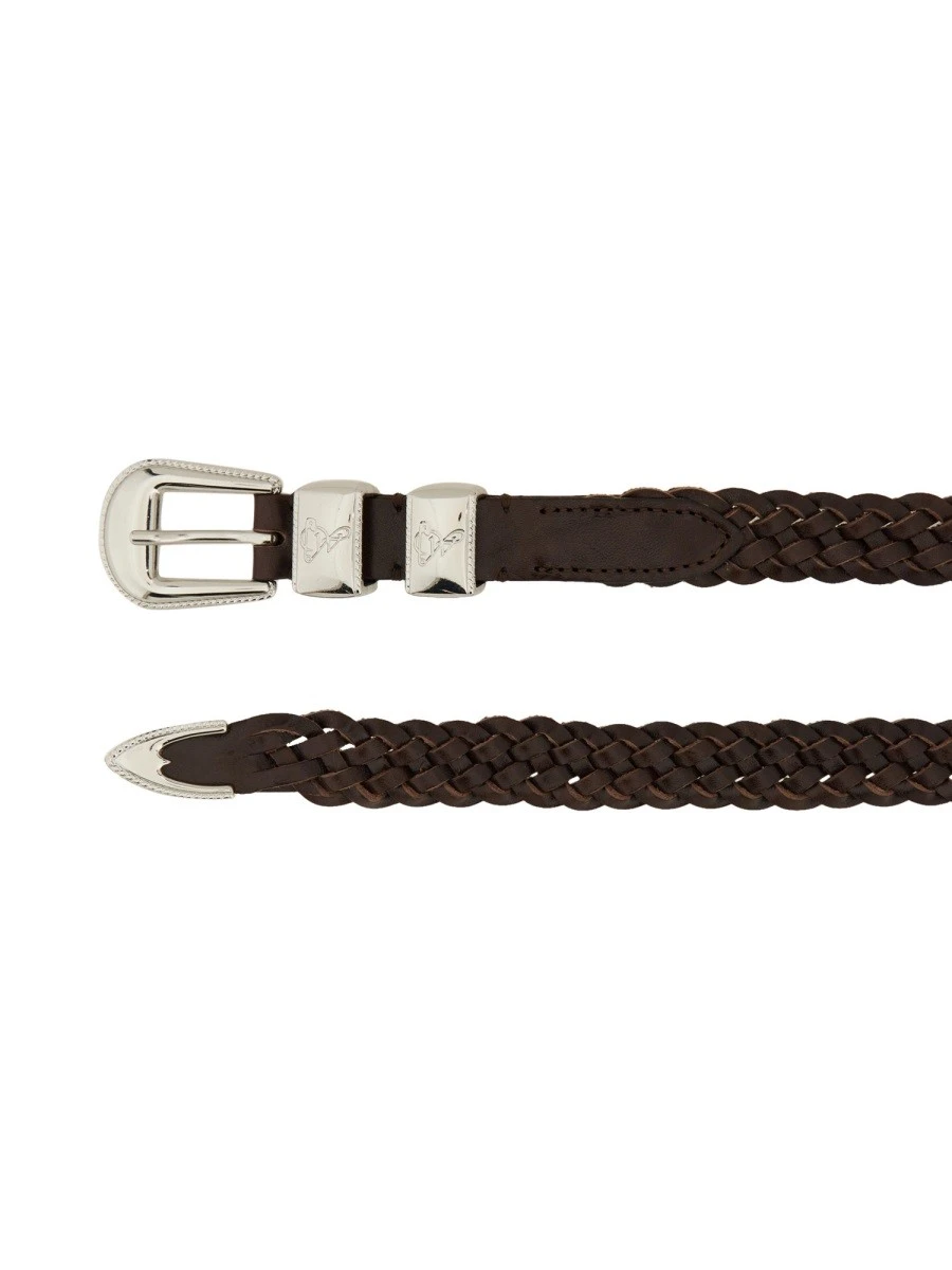 "WING TIP 6-PLY" BELT.webp
