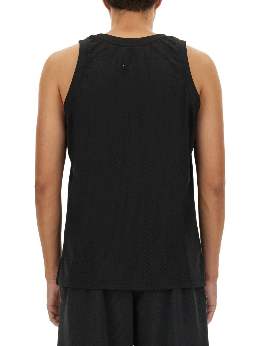 TOPS WITH LOGO.webp