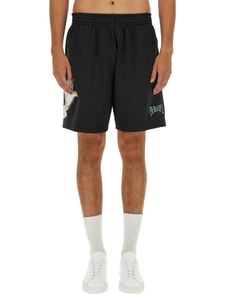 BERMUDA WITH LOGO.webp