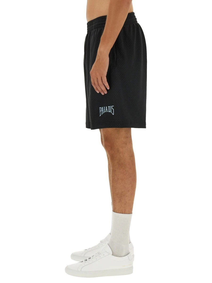 BERMUDA WITH LOGO.webp