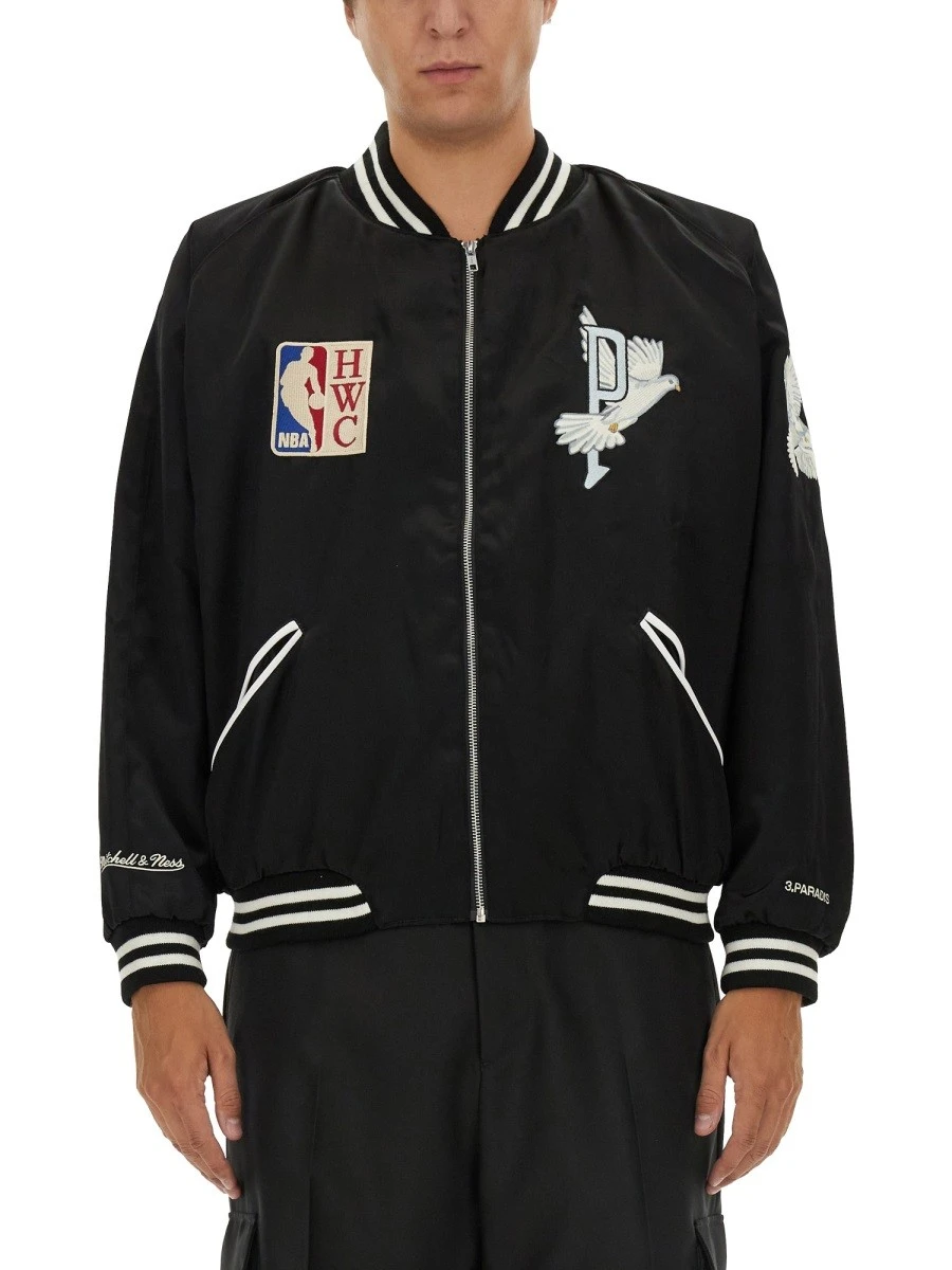 VARSITY JACKET.webp