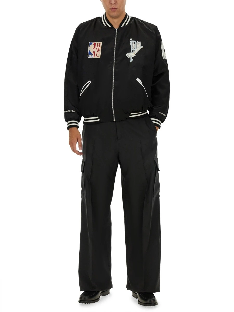 VARSITY JACKET.webp