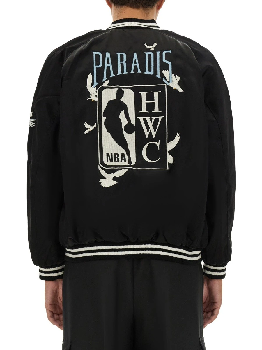 VARSITY JACKET.webp