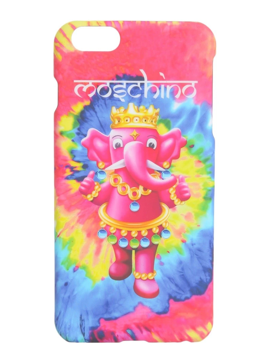 IPHONE 6/6S PLUS CASE.webp