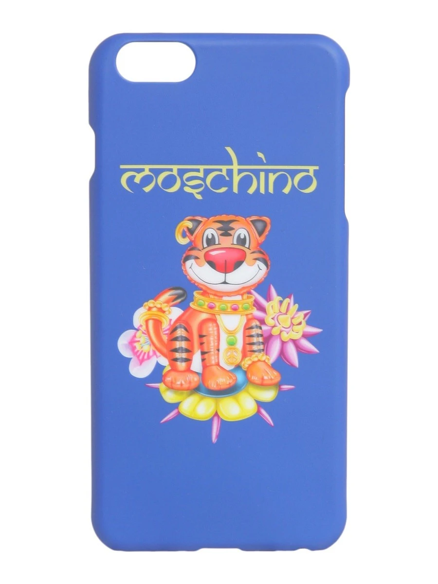 IPHONE 6/6S PLUS CASE.webp