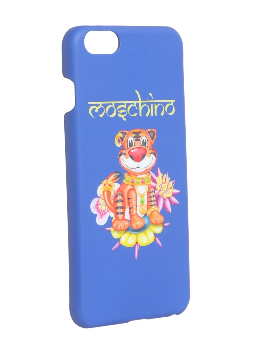 IPHONE 6/6S PLUS CASE.webp