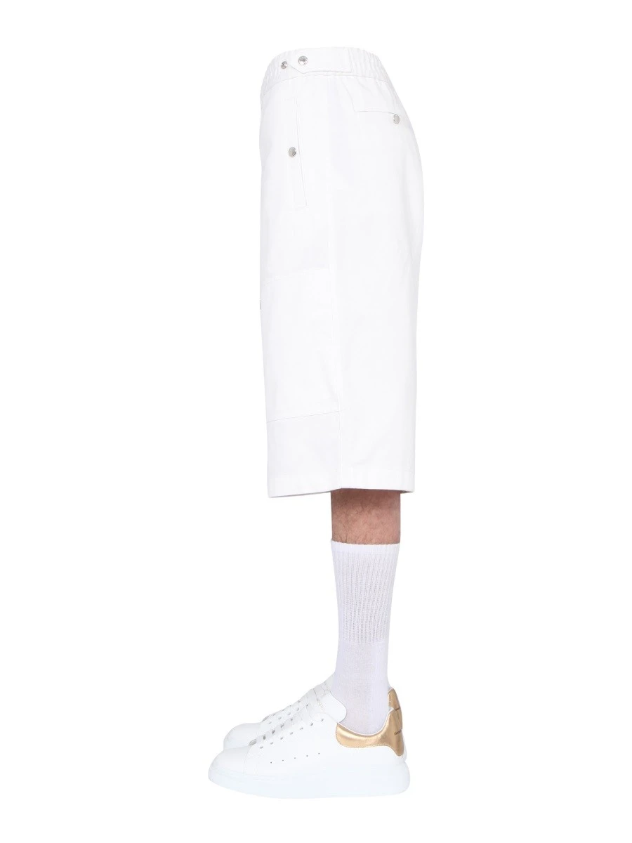 JAPANESE GABARDINE SHORTS.webp