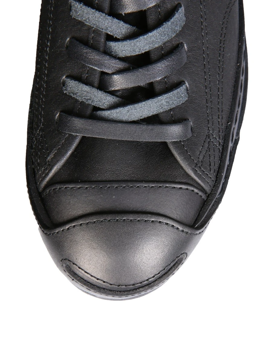 MANUAL 23 INDUSTRIAL SNEAKERS.webp