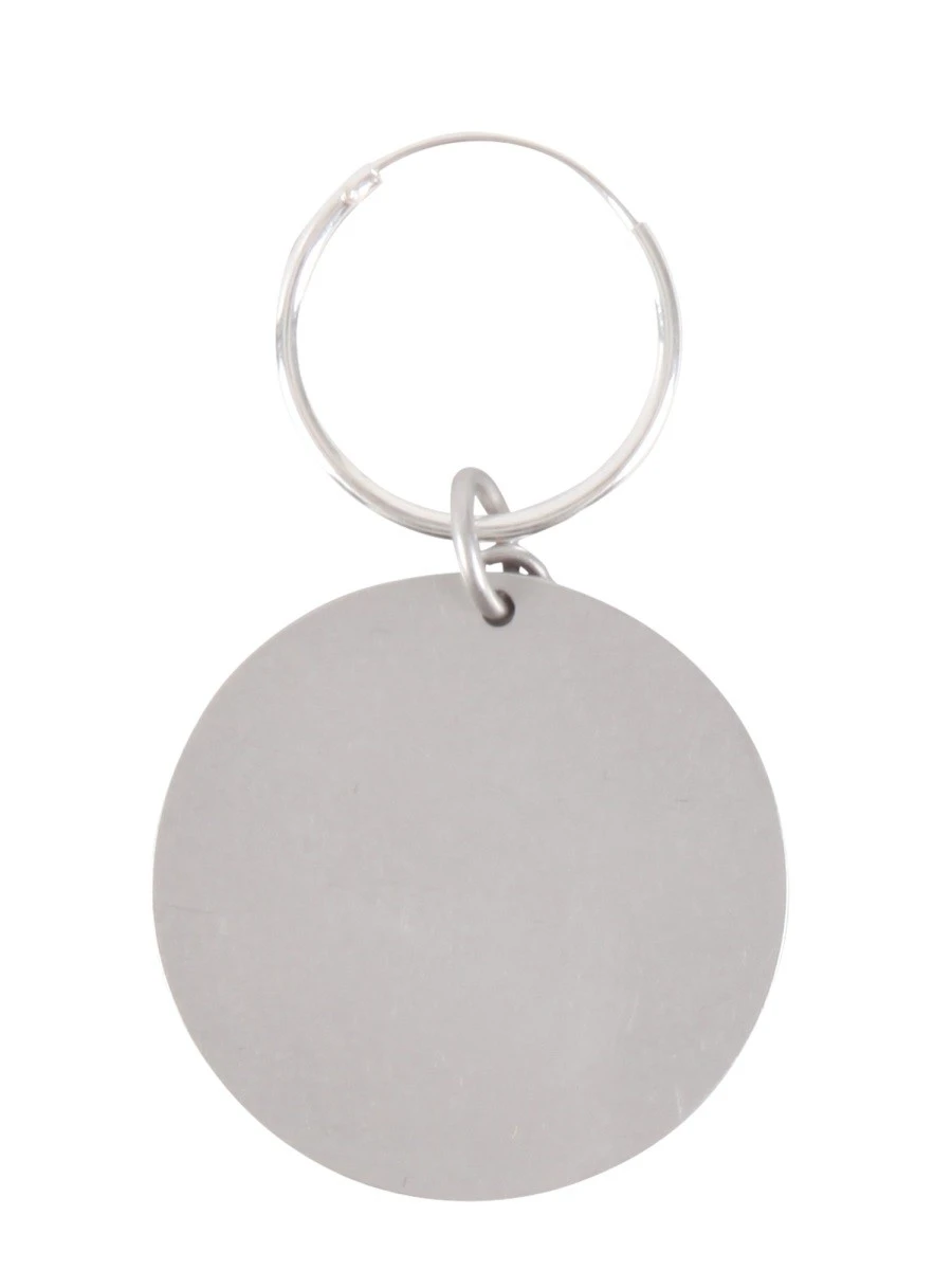 CIRCLE SINGLE EARRINGS.webp