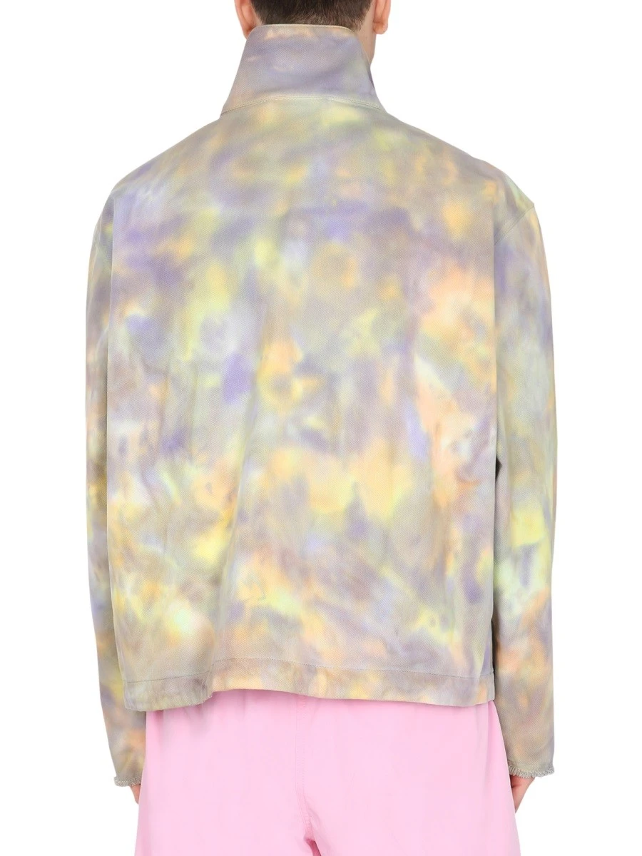 PRINTED ANORAK JACKET.webp