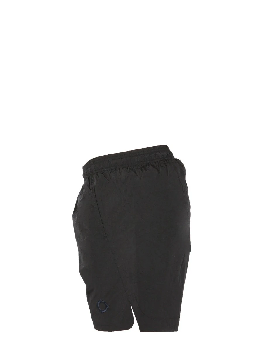 SWIMSUIT.webp