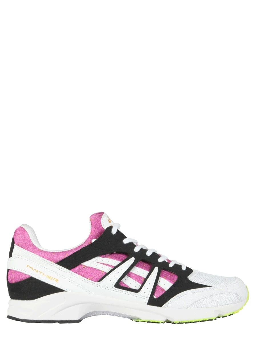 SNEAKER X ASICS TARTHER.webp