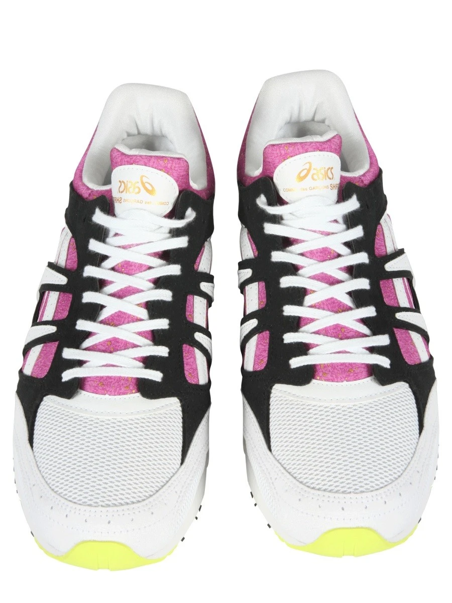 SNEAKER X ASICS TARTHER.webp