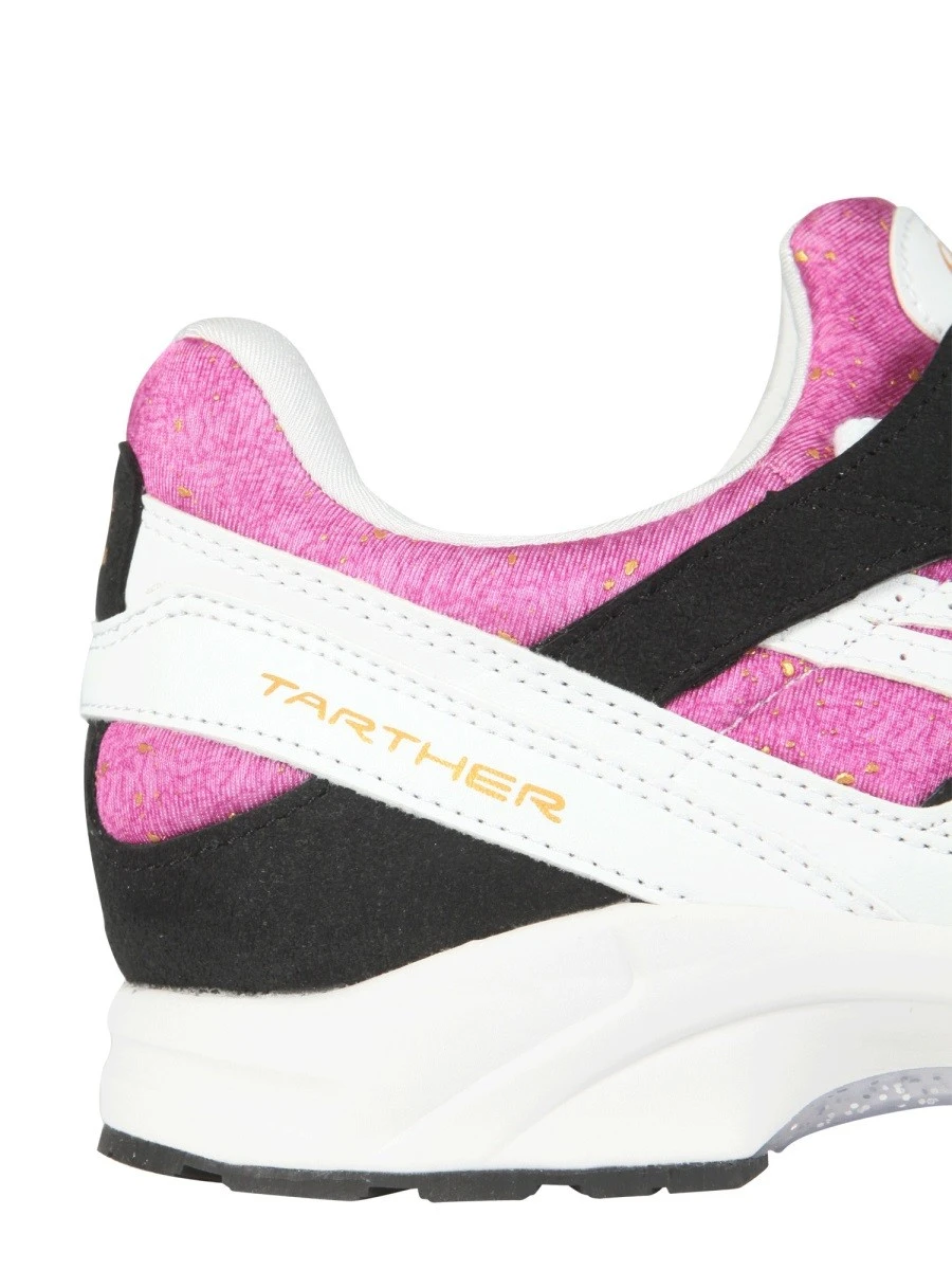 SNEAKER X ASICS TARTHER.webp