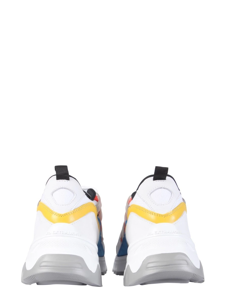 TRAINERS SNEAKERS.webp