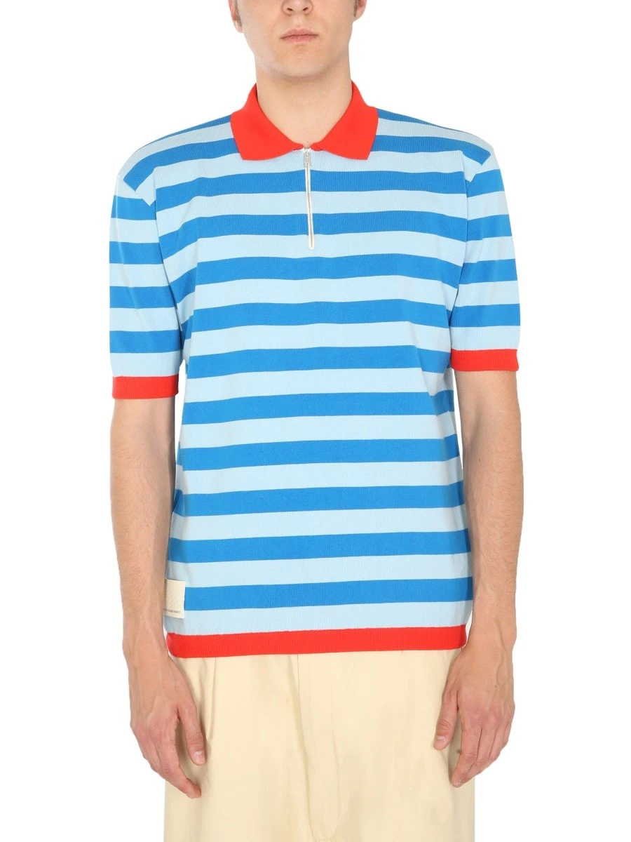 KNITTED POLO.webp