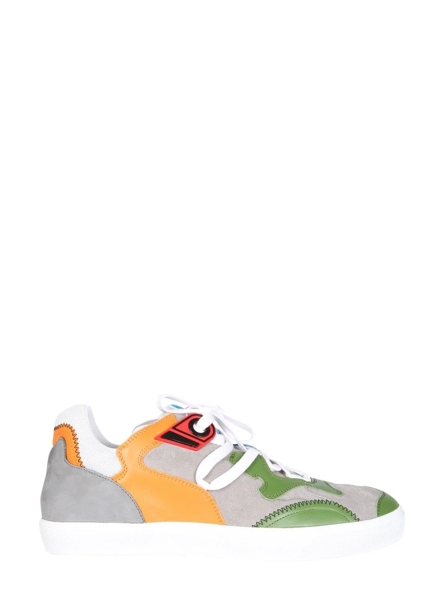 GYMNIC SNEAKERS.webp