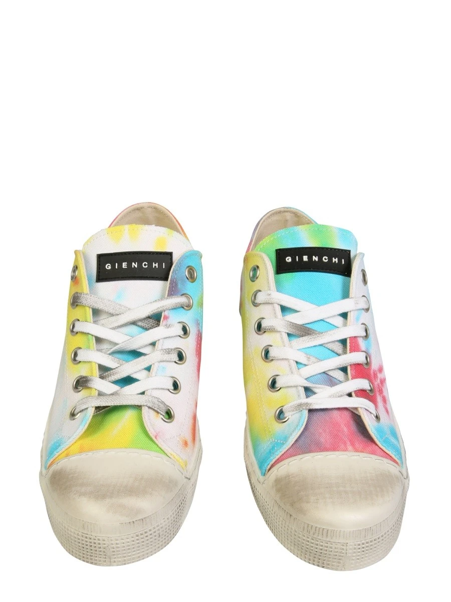 JEAN MICHEL LOW SNEAKERS.webp