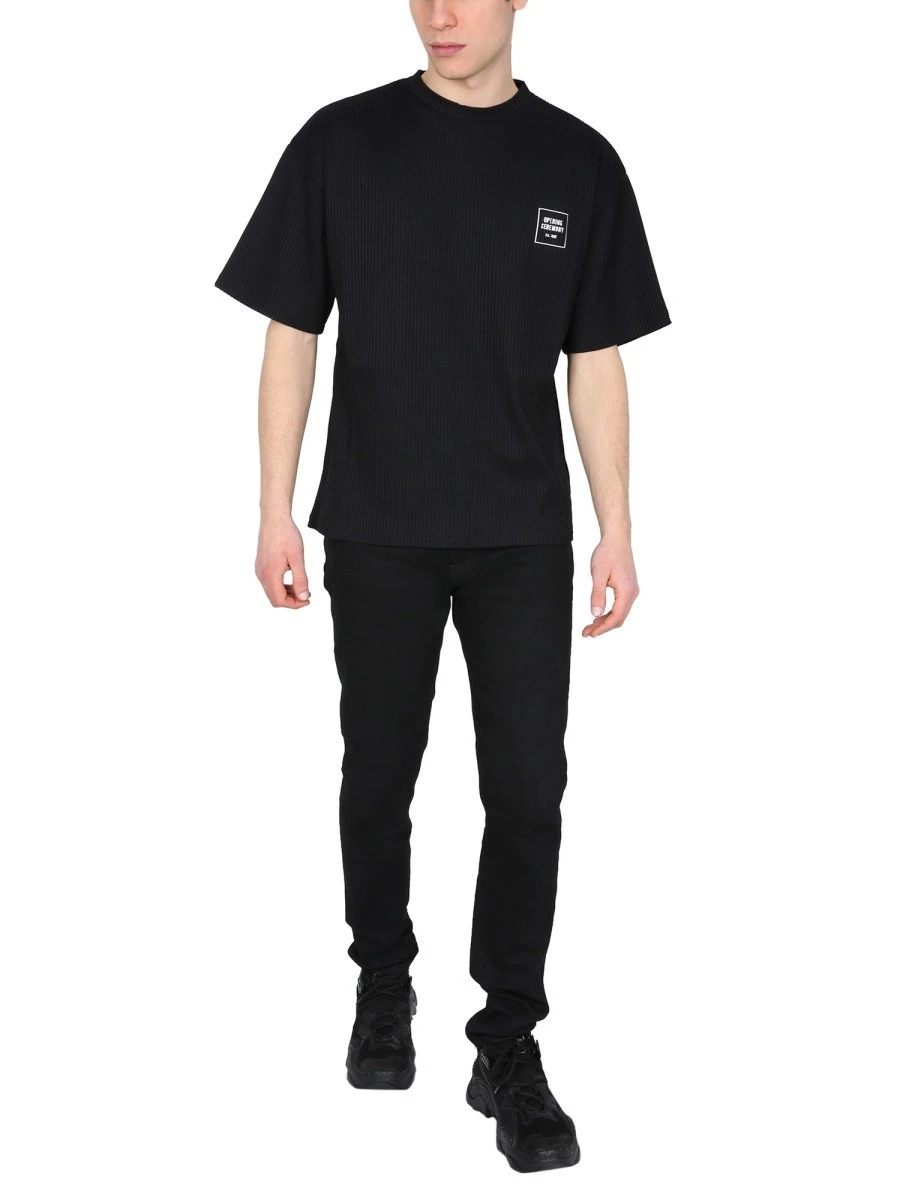CONSTINC T-SHIRT.webp