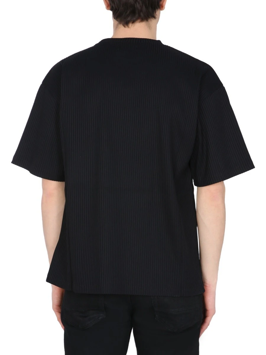 CONSTINC T-SHIRT.webp