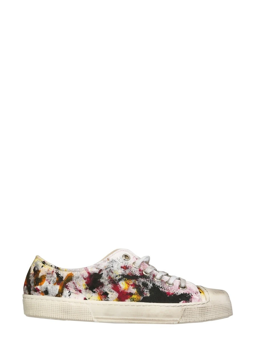 JEAN MICHEL LOW SNEAKERS.webp